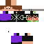 Texture for matts