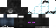 Texture for Cube HN