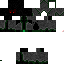 Texture for witcher dark