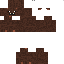 Texture for SlashBlind24 base