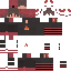 Texture for rayton