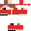 Texture for befaindie