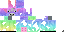 Texture for ChumCham