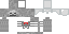 Texture for skelleton_EMC