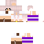 Texture for chhchc