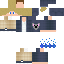 Texture for LikEaKoala