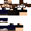 Texture for WIPMe
