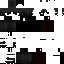 Texture for awda