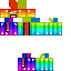 Texture for TheBoyGaming