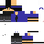 Texture for adam3123