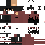 Texture for darksight