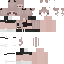 Texture for teegon