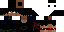 Texture for doug