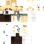 Texture for  armor 2