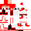 Texture for r5