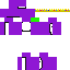 Texture for p