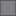 Texture for Smooth Andesite