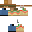 Texture for aa