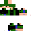 Texture for midorya ind