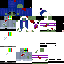 Texture for blanckLOTUS