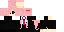Texture for Morango 3
