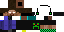 Texture for Callum