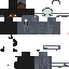 Texture for Elton tengo