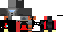 Texture for dredd