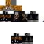 Texture for Nikolai