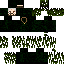 Texture for Обитатель болот