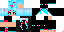 Texture for ,jsdhfkldfjgoser