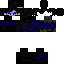 Texture for Mark 2.0