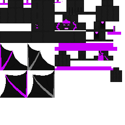 Texture for Dragon