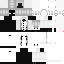 Texture for ееее
