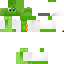 Texture for Old man Bloob