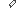 Texture for sword_3