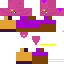 Texture for тара