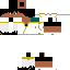 Texture for DnDMeV2