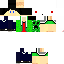 Texture for Lucraft457_br