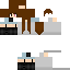 Texture for Ayume 