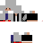 Texture for frankho2