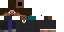 Texture for DmitryFRAK