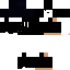 Texture for blek me