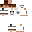 Texture for Robinator73 Marshmello