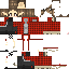 Texture for BlueFreeTass