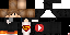Texture for Alex YTB VersioN -2-