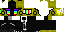 Texture for df