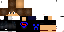 Texture for misael