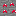 Texture for redstone_ore
