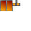 Texture for lava shield